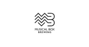 Beer-Chronicle-Houston-Musical-Box-Brewing-logo