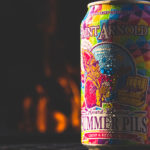 Beer-Chronicle-Houston-Saint-Arnold-Summer-Pils-can