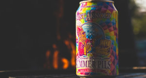 Beer-Chronicle-Houston-Saint-Arnold-Summer-Pils-can
