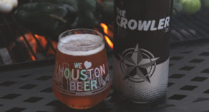Beer-Chronicle-Houston-Senate-ave-smokeshow-jalapeno-blonde_0000_-houston-beer-glass