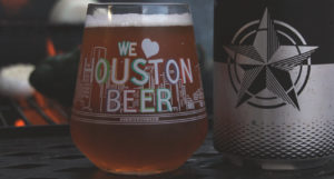 Beer-Chronicle-Houston-Senate-ave-smokeshow-jalapeno-blonde_0001_-we-love-houston-glass