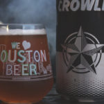 Beer-Chronicle-Houston-Senate-ave-smokeshow-jalapeno-blonde_0002_-houston-skyline-beer-glass