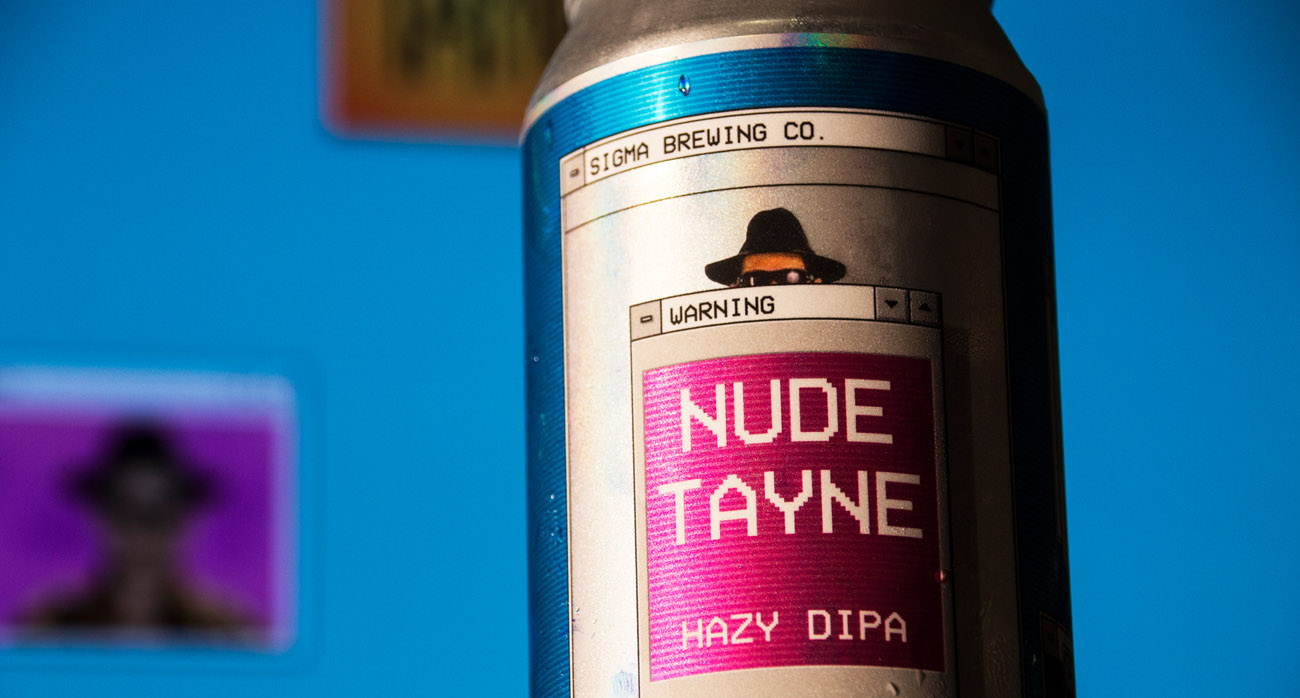 Beer-Chronicle-Houston-Sigma-Nude-Tayne-hazy-dipa-can