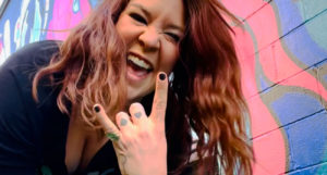 Beer-Chronicle-Houston-Star-Sailor-marin-slanina