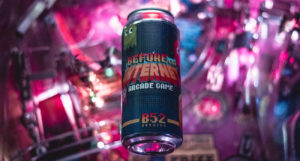 Beer-Chronicle-Houston-Texas-Craft-Beer-Report-2019-_0001_-B52-Before-the-internet-josh-olalde