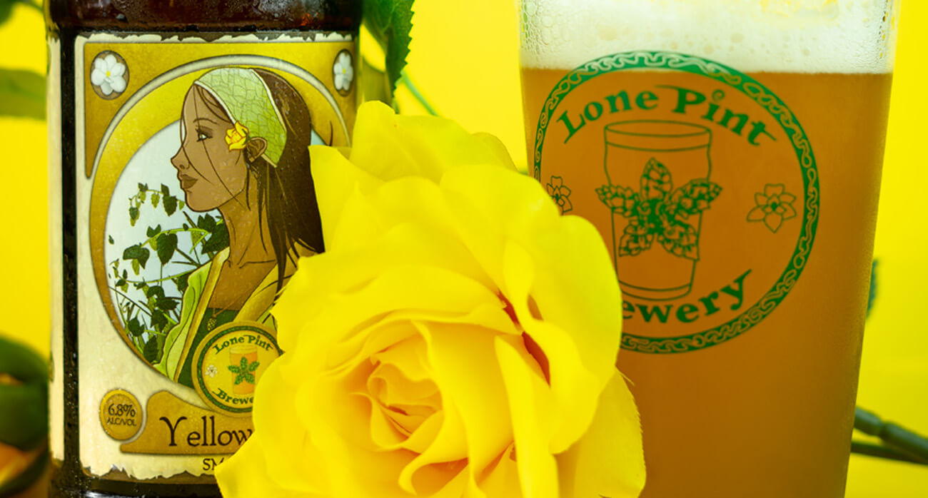 Beer-Chronicle-Houston-Texas-Craft-Beer-Report-2019-_0003_-lone-pint-yellow-rose-ipa-josh-olalde