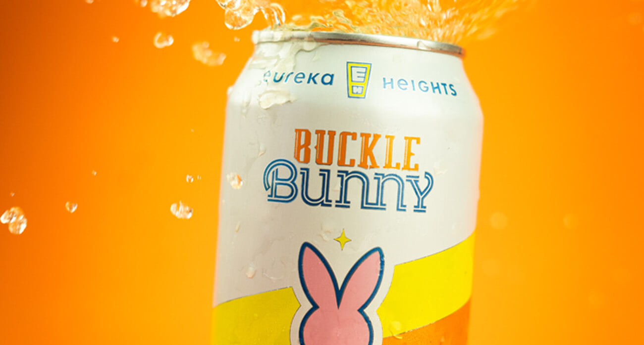 Beer-Chronicle-Houston-Texas-Craft-Beer-Report-2019-_0005_-eureka-heights-buckle-bunny-josh-olalde