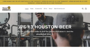 Beer-Chronicle-Houston-Thanksgiving-_0000_-1