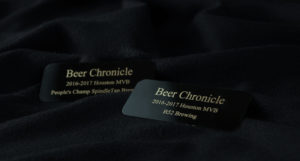 Beer-Chronicle-Houston-Triquetrilization-B52-SpindleTap-Baa-Baa-Collab