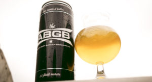 Beer-Chronicle-Houston-austin-beer-garden-brewing-in-houston-abgb-rocket-100-pilsner-glass-josh-olalde