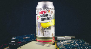 Beer-Chronicle-Houston-b52-before-the-internet-payphone-can-josh-olalde