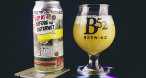 Beer-Chronicle-Houston-b52-before-the-internet-payphone-glass-josh-olalde