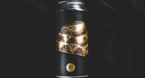 Beer-Chronicle-Houston-b52-gold-bricks-1-barrel-aged-can