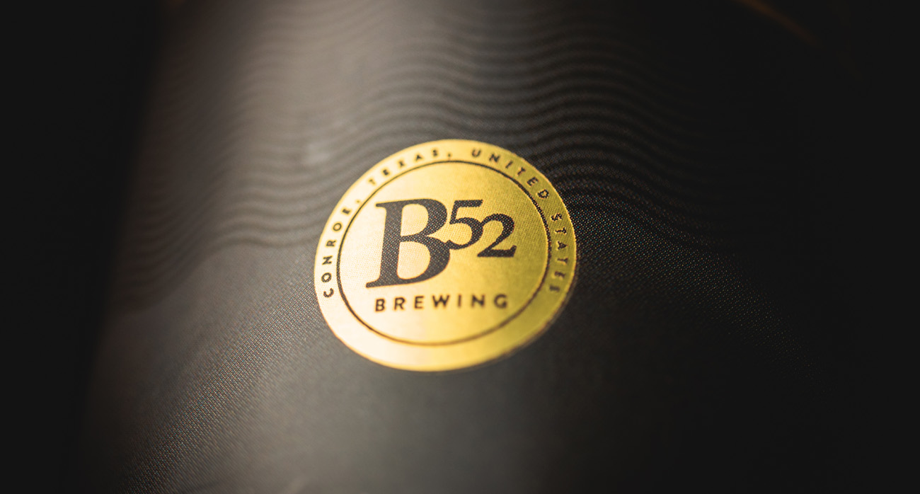 Beer-Chronicle-Houston-b52-gold-bricks-1-barrel-aged-logo