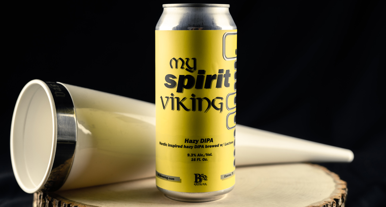 Beer-Chronicle-Houston-b52-my-spirit-viking-dipa-can-josh-olalde