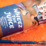 B52 Wheez the Juice Citra Mosaic