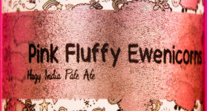 Beer-Chronicle-Houston-baa-baa-pink-fluffy-ewenicorns_0002_-can