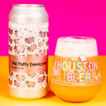 Beer-Chronicle-Houston-baa-baa-pink-fluffy-ewenicorns_0003_-we-love-houston-glass