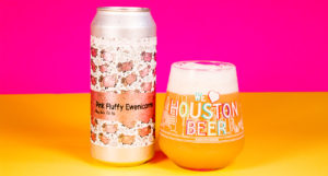 Beer-Chronicle-Houston-baa-baa-pink-fluffy-ewenicorns_0003_-we-love-houston-glass