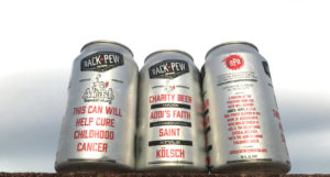 Beer-Chronicle-Houston-back-pew-addis-faith-kolsch-cans