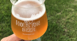 Beer-Chronicle-Houston-back-pew-kingsbrau-festbier-oktoberfest