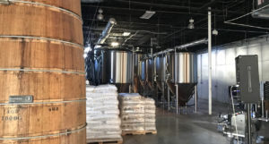 Beer-Chronicle-Houston-bearded-iris-brewing-nashville-tennessee-fermentors