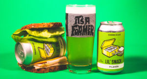 Beer-Chronicle-Houston-beer-best-michelada-beers-11-below-lil-snack-pilsner