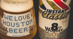 Beer-Chronicle-Houston-beer-best-michelada-beers-8th-wonder-instant-classic