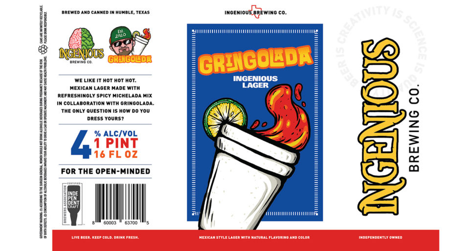 Beer-Chronicle-Houston-beer-best-michelada-beers-Ingenious-Brewing-16ozCan-GringoLada-FINAL_Artboard 1v
