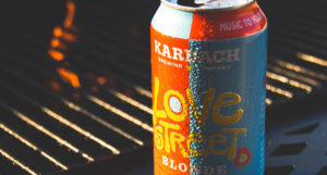 Beer-Chronicle-Houston-beer-best-michelada-beers-karbach-love-street-