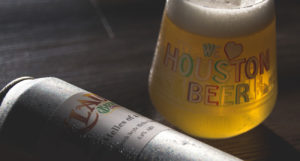 Beer-Chronicle-Houston-beer-best-michelada-beers-klaus-one-helles-of-a-lager