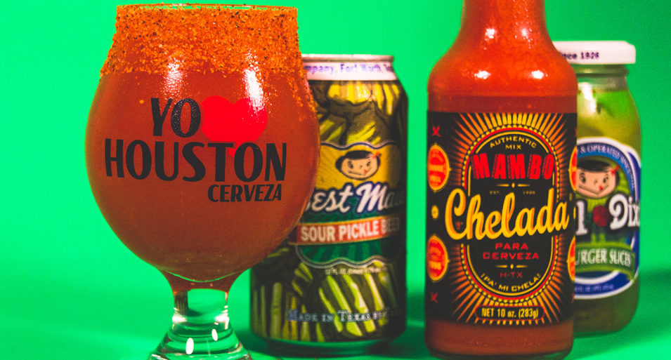 Beer-Chronicle-Houston-beer-best-michelada-beers-martin-house-pickle-beer-mambo-chelada