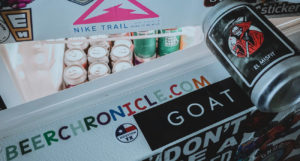 Beer-Chronicle-Houston-beer-fridge-how-to-misfit-brewing