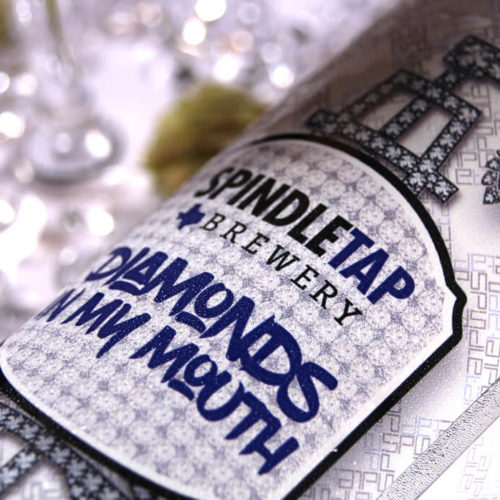 How To Fly With Beer in Your Checked Luggage Beer Chronicle Houston