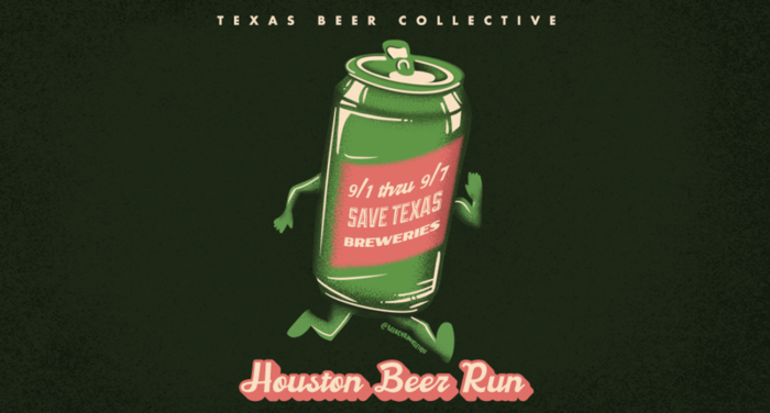 Beer-Chronicle-Houston-beer-run