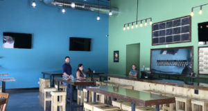 Beer-Chronicle-Houston-beer-southern-yankee-beer-company-opening-taproom