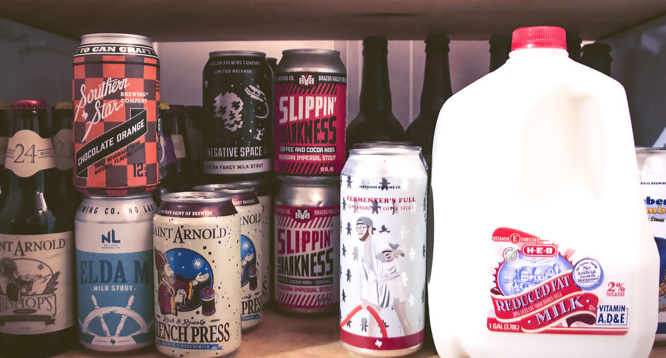Beer-Chronicle-Houston-beer-whats-a-shelfie-beer-Independence-red-bud-raspberry-strawberry