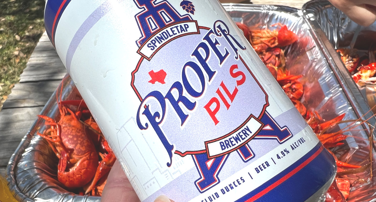 Beer-Chronicle-Houston-best-crawfish-beers-in-houston-2022_0001_-spindletap-proper-pils