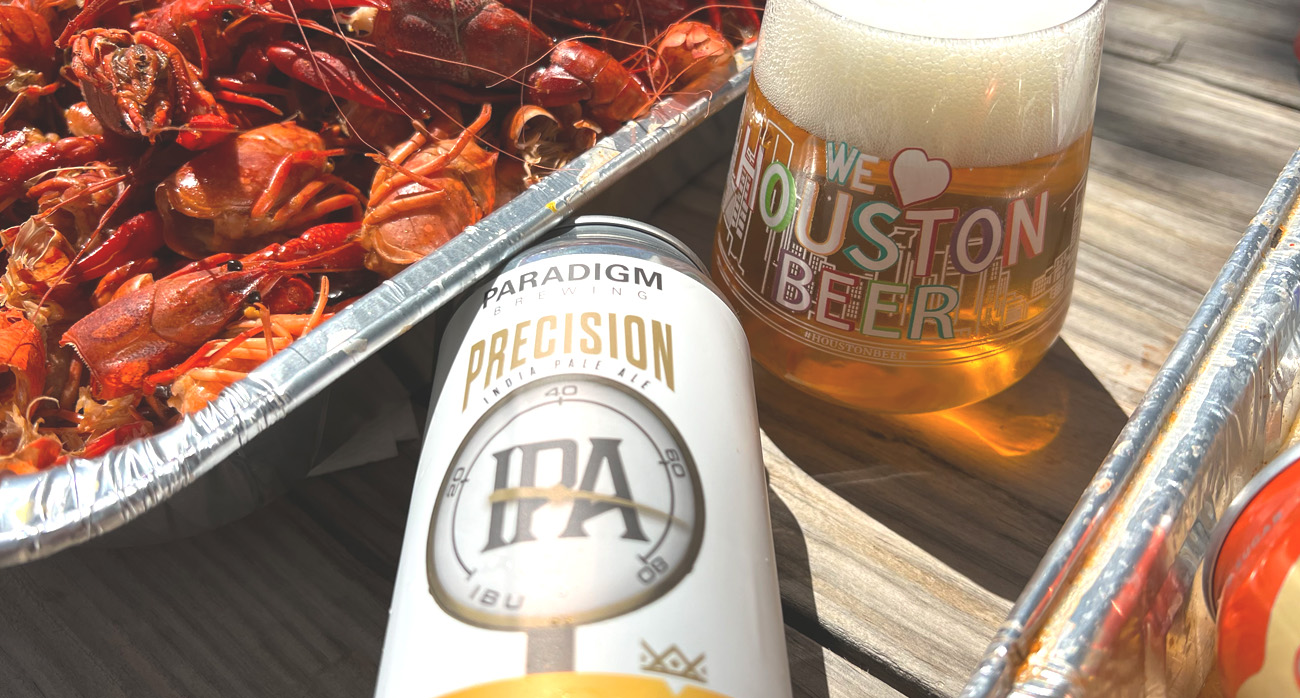 Beer-Chronicle-Houston-best-crawfish-beers-in-houston-2022_0012_-paradigm-precision-ipa