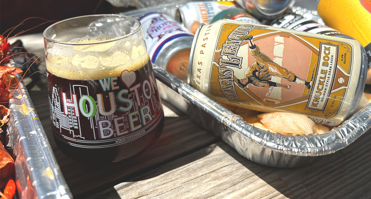 Beer-Chronicle-Houston-best-crawfish-beers-in-houston-2022_0015_-texas-leaguer-knuckle-bock