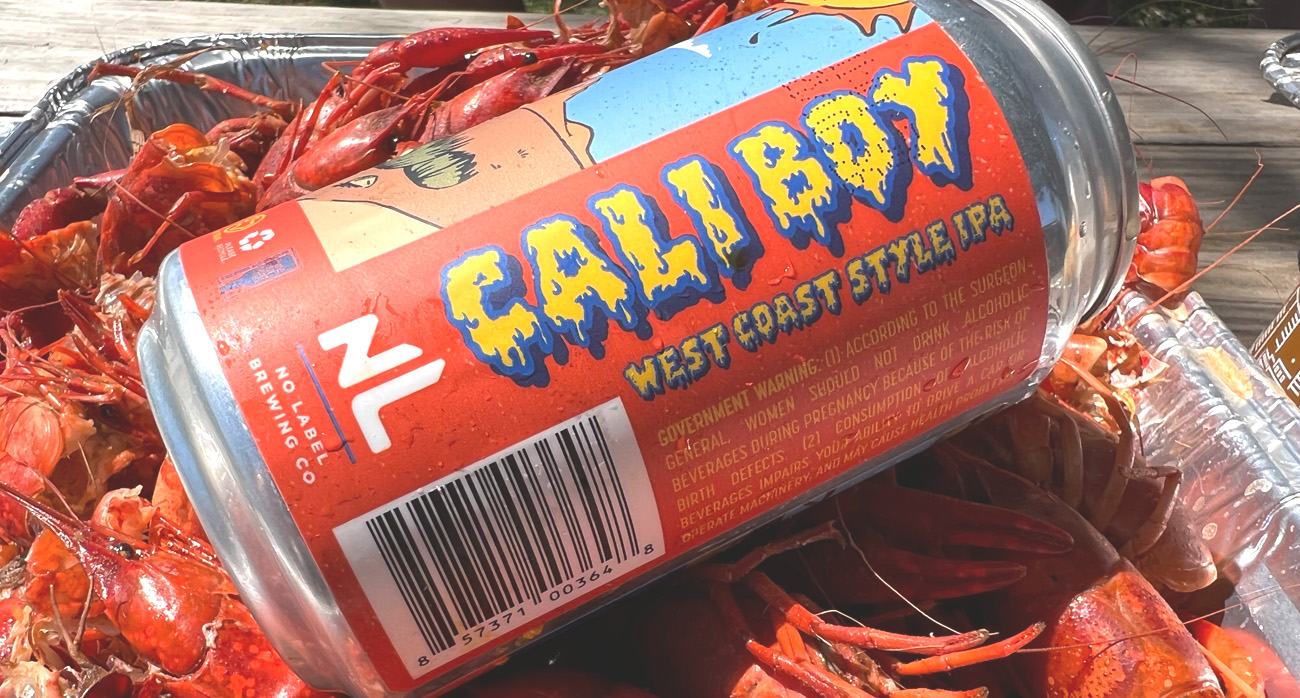 Beer-Chronicle-Houston-best-crawfish-beers-in-houston-2022_0017_-no-label-cali-boy-ipa-can