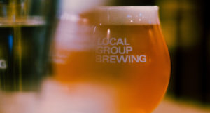 Beer-Chronicle-Houston-breweries-closing-local-group-brewing (1)