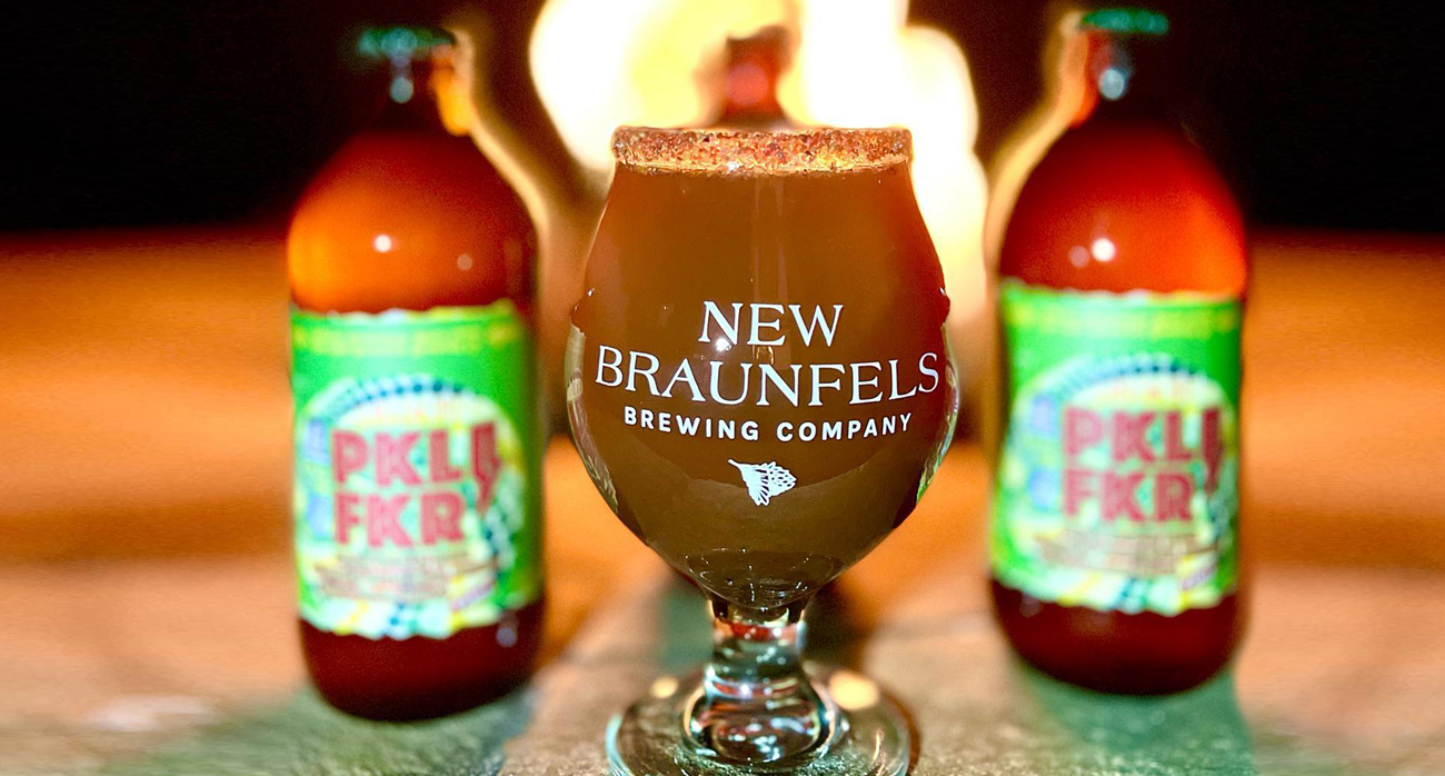 Beer-Chronicle-Houston-breweries-closing-new-braunfels-brewing-co