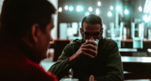 Beer-Chronicle-Houston-brewery-in-spring-tx-fortress-beerworks-dion-ballard