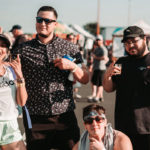 Houston Brewfest Set to Break Records Again