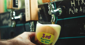 Beer-Chronicle-Houston-city-acre-brewing-anniversary-josh-olalde-pale-ale