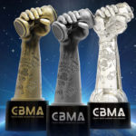 2022 Craft Beer Marketing Awards Crushies Announced