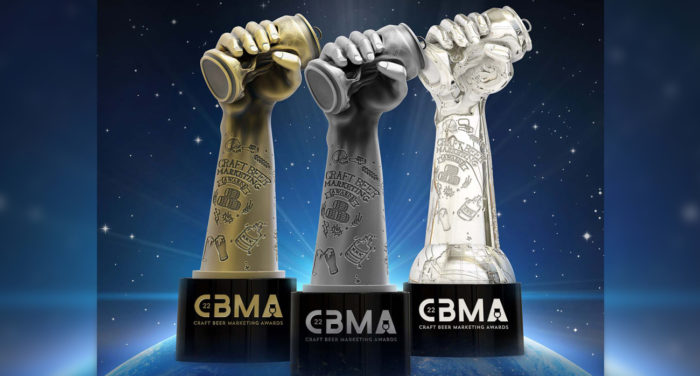Beer-Chronicle-Houston-craft-beer-marketing-awards-crushies