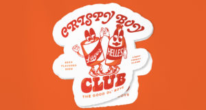 Beer-Chronicle-Houston-crispy-boy-club-beer-shirt-design-anthony-gorrity_0000_-sticker