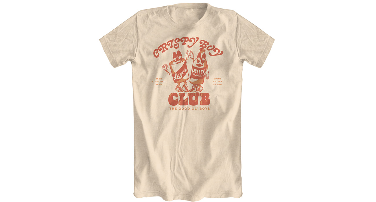 Beer-Chronicle-Houston-crispy-boy-club-beer-shirt-design-anthony-gorrity_0002_-shirt